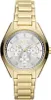 Multifunktions Armani Exchange Gold   Kollektion  - frau Produktbild-Vorschau 1