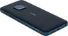 Nokia XR20 Dual-Sim 64 GB Ultrablue Produktbild-Vorschau 4