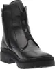 Ara DOVER Damen Winterstiefel in Schwarz, Größe 7.5 Produktbild-Vorschau 36