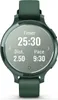Garmin Lily 2 Active, Touchscreen, GPS, 29 g Produktbild-Vorschau 2