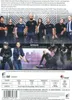 S.W.A.T. - Season 2 (6 DVDs) Produktbild-Vorschau 3