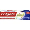 Colgate Total White tubo da 75 ml Anteprima dell’immagine prodotto 1