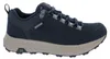 Waldläufer Wanderschuh H-Milli 545950-101-194, Nubukleder Produktbild-Vorschau 1