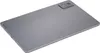 Lenovo Tab M11 2024 128GB Luna Grey 11 Zoll Wi-Fi Tablet Produktbild-Vorschau 18