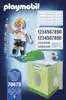 PLAYMOBIL 70479, 5 Jahr(e), Mehrfarbig, Kunststoff Produktbild-Vorschau 7