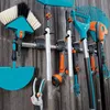Gardena combisystem uchwyt na narzędzia Uchwyt ścienny na Podgląd zdjęcia produktu 3