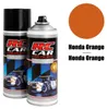 Ghiant RCC945 Lexan Farbe Honda Orange Nr 945 150ml Produktbild-Vorschau 4