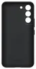 Samsung EF-VS906L coque de protection pour téléphones Voir les images du produit 9