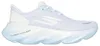 Dámske nízke tenisky Skechers 32313331313330, modré, Náhľad obrázku produktu 1