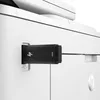 HP LaserJet Pro MFP M227fdw, Schwarzweiß, Drucker für Produktbild-Vorschau 4