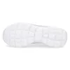 Skechers Summits - Fast Attraction  Sportief - Wit - Maat Produktbild-Vorschau 27