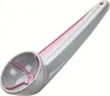 Zenker | Makronator 5 cm | Makronenformer Produktbild-Vorschau 1