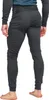 Craft CORE Warm Baselayer Set M Produktbild-Vorschau 19