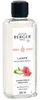 Lampe Berger Paris Raumduft Amour d‘Hibiscus (500ml) Produktbild-Vorschau 2