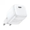 UGREEN Nexode Mini 20W PD GaN Tech Charger White Produktbild-Vorschau 13