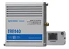 Teltonika TRB140 - Bramka Ethernet 4G/LTE Podgląd zdjęcia produktu 10