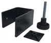 OPLITE Handbremshalter GTR S8 Elite                    Anteprima dell’immagine prodotto 2