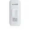 Ubiquiti airMAX NanoStation M5 Loco Anteprima dell’immagine prodotto 6