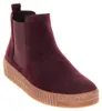 Gabor 8013.02.012, model damski 40 Podgląd zdjęcia produktu 3