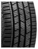Continental CRCLXSPXL Sommerreifen 275/40 R22 108Y XL Produktbild-Vorschau 7