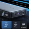 UGREEN 25000 mAh Powerbank 145W Two-way Fast Charging Produktbild-Vorschau 7