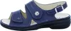 Sandali Finn Comfort da donna Anteprima dell’immagine prodotto 25