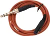 Zamienny kabel do słuchawek, pasujący do modeli Q701, K712, Podgląd zdjęcia produktu 2