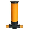 Sistema di pozzetti ScarMaxx, tubo da 1 m, H128, L85cm - 2x Anteprima dell’immagine prodotto 2