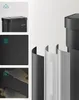 Odpadkový koš se senzorem, automatický odpadkový koš 50 l, Náhled obrázku produktu 7