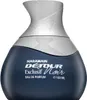 Al Haramain Détour Noir Exclusif woda perfumowana unisex Podgląd zdjęcia produktu 1