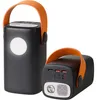 Starke Powerbank 60000mAh, 100W, USB-C PD Externer Akku: Produktbild-Vorschau 16