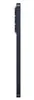 Samsung SM-A576B A57 8 + 128 GB 6.7 "5g Tolles Navy Ita  Produktbild-Vorschau 19