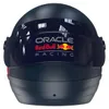 Slúchadlá Oracle Red Bull Racing EB220 True-Wireless In-Ear Náhľad obrázku produktu 4