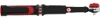 KS TOOLS ERGOTORQUE - Drehmomentschlüssel - 1/4" - 5 - 25 Produktbild-Vorschau 9