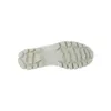 Caterpillar Schuhe Handshake W, P310579 Produktbild-Vorschau 5