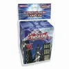 Yu-Gi-Oh! Legendary Duelists: Season 2 Deutsch – Sammelbox Produktbild-Vorschau 1