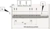 Hettich 9318192, Stahl, 500 mm, 503 mm, 1 Stück(e) Produktbild-Vorschau 4