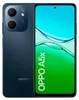 OPPO A5x , 16,9 cm (6.67"), 4 GB, 128 GB, 32 MP, Android Produktbild-Vorschau 11