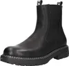 Schlupf-/Reißverschlußstiefelette Warmfutter bis 35mm Produktbild-Vorschau 1