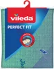 VILEDA Bügeltischbezug Perfect Fit für 114-122x34-42cm Podgląd zdjęcia produktu 3