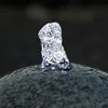 CLGarden Granit Springbrunnen SB1 Kugelbrunnen mit 3 Kugeln Produktbild-Vorschau 10