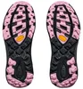 Laufschuhe Trail Hoka Mafate Speed 2-Schwarz/Rosa-39 1/3 Produktbild-Vorschau 8