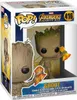 FUNKO 35773 collectible figure Produktbild-Vorschau 2