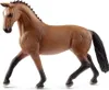 schleich HORSE CLUB Fitness Check for the big tournament, 5 Produktbild-Vorschau 13