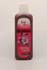 Badusan Schaumbad Kirsche 750ml Produktbild-Vorschau 2