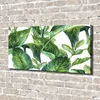 Tulup® Leinwandbild - 140x70 cm - Wandkunst - Drucke auf Produktbild-Vorschau 2