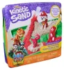 Kinetic Sand 6077615, Actie/Avontuur, Geschikt voor Productafbeelding-voorbeeld 1