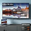Primewire - 5m High Speed 8K HDMI Kabel 2.1 mit Ethernet Produktbild-Vorschau 6