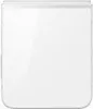Samsung Galaxy Z Flip7 FE, 17 cm (6.7"), 2640 x 1080 Pixel, Produktbild-Vorschau 12