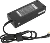 Adaptateur secteur Chargeur pour Acer 19,5 V 6,92 A 1350 W Voir les images du produit 2
